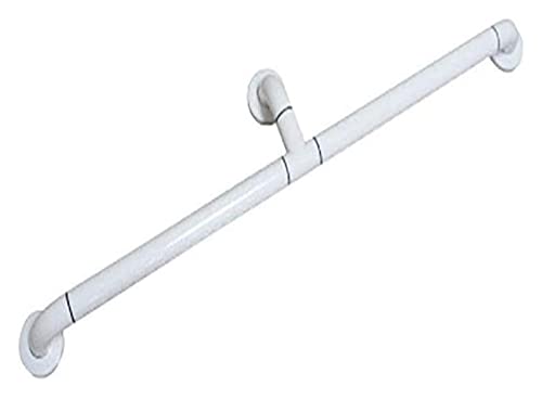 Haltegriff Haltegriff Anti-Rutsch-Wandhalterung Handläufe Befestigungsschrauben Duschstangen for ältere Menschen mit Behinderung Anzug Treppe Haltegriff Haltegriff Anti-Rutsch-Wandhalterung Handläufe Befestigungsschrauben Duschstangen for ältere Menschen mit Behinderung Anzug Treppe von OGYJMSFN