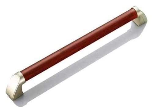 Haltegriff Haltegriff Badezimmer Dusche Badewanne Griff Rot Handlauf Unterstützung Rutschfeste Toilette Haltegriff Haltegriff Badezimmer Dusche Badewanne Griff Rot Handlauf Unterstützung Rutschfeste Toilette von OGYJMSFN