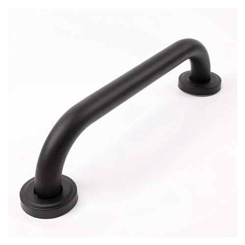 Haltegriff Haltegriff Badezimmer Edelstahl Handlauf Wandmontage Haltegriff Bar Gerade Handtuchhalter Assist Sicherheit Haltegriff Haltegriff Badezimmer Edelstahl Handlauf Wandmontage Haltegriff Bar Gerade Handtuchhalter Assist Sicherheit von OGYJMSFN
