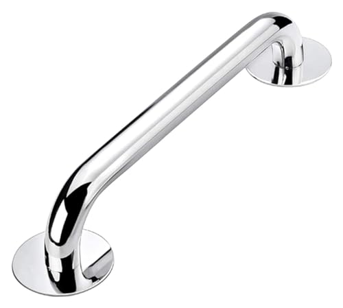Haltegriff Haltegriff Badezimmer Haltegriff Armlehne Handläufe for Behinderte Nicht perforiert Edelstahl Wandmontage Sicherheit Haltegriff Haltegriff Badezimmer Haltegriff Armlehne Handläufe for Behinderte Nicht perforiert Edelstahl Wandmontage Sicherheit von OGYJMSFN