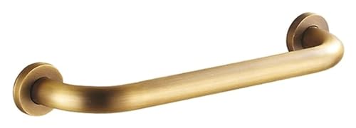 Haltegriff Haltegriff Badezimmer Haltegriff Armlehne Messing Wandmontage Gebürstetes Finish Sicherheitsstützschiene Ältere Haltegriff Haltegriff Badezimmer Haltegriff Armlehne Messing Wandmontage Gebürstetes Finish Sicherheitsstützschiene Ältere von OGYJMSFN