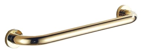 Haltegriff Haltegriff Badezimmer Haltegriff Armlehne Sicherheit Kupferschiene Rutschfester Stützgriff Handtuchhalter Haltegriff Gold Haltegriff Haltegriff Badezimmer Haltegriff Armlehne Sicherheit Kupferschiene Rutschfester Stützgriff Handtuchhalter Haltegriff Gold von OGYJMSFN