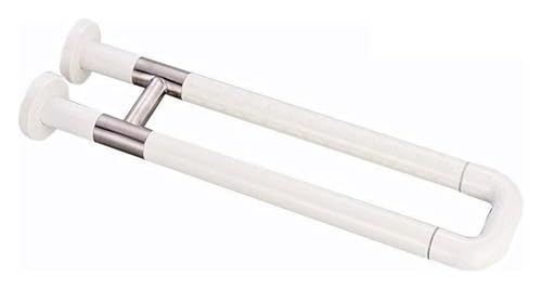 Haltegriff Haltegriff Badezimmer Haltegriff Sicherheit Handicap Waschtisch Handlauf for ältere Menschen Moderne Upgrade Balance Urinal Sicherheit Haltegriff Haltegriff Badezimmer Haltegriff Sicherheit Handicap Waschtisch Handlauf for ältere Menschen Moderne Upgrade Balance Urinal Sicherheit von OGYJMSFN