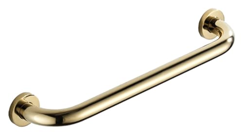 Haltegriff Haltegriff Badezimmer Haltegriffe Sicherheit Anti-Rutsch Ältere Behinderte Dusche Griff Griff Wandhalterung Badewanne Balance Bar Haltegriff Haltegriff Badezimmer Haltegriffe Sicherheit Anti-Rutsch Ältere Behinderte Dusche Griff Griff Wandhalterung Badewanne Balance Bar von OGYJMSFN