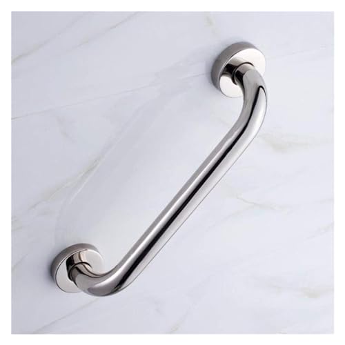Haltegriff Haltegriff Badezimmer Regale Neue Badewanne Edelstahl Handlauf Dusche Sicherheit Unterstützung Griff Handtuch Rack von OGYJMSFN