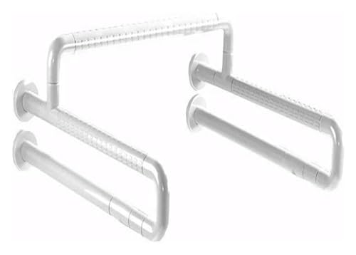 Haltegriff Haltegriff Badezimmergriff Sicherheitsunterstützung Handläufe Edelstahl Sitz Haltegriff Geländer Nylon Urinal Handlauf Haltegriff Haltegriff Badezimmergriff Sicherheitsunterstützung Handläufe Edelstahl Sitz Haltegriff Geländer Nylon Urinal Handlauf von OGYJMSFN
