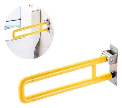 Haltegriff Haltegriff Badezimmergriff Sicherheitsunterstützung Handläufe Handlauf Armlehne Ältere Behinderte Dusche Gleichgewichtsunterstützung Haltegriff Haltegriff Badezimmergriff Sicherheitsunterstützung Handläufe Handlauf Armlehne Ältere Behinderte Dusche Gleichgewichtsunterstützung von OGYJMSFN