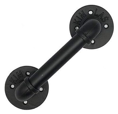 Haltegriff Haltegriff Badezimmerhandläufe Sicherheit Rutschfest for Behinderte oder ältere Menschen in der Toilette Badewanne Stehschutz Haltegriffe Haltegriff Haltegriff Badezimmerhandläufe Sicherheit Rutschfest for Behinderte oder ältere Menschen in der Toilette Badewanne Stehschutz Haltegriffe von OGYJMSFN
