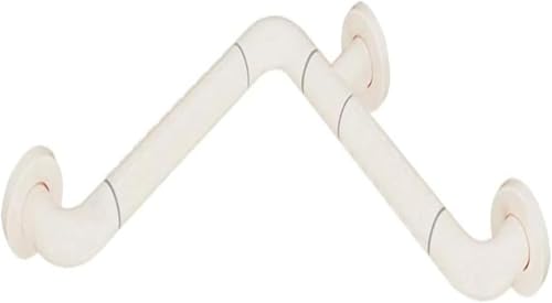 Haltegriff Haltegriff Handlaufstange Handtuchhalter for Treppenhaus Badezimmer Toilette Dusche Badewanne Unterstützung Sichere Hilfe Armlehnen for Behinderte Ältere im Freien Haltegriff Haltegriff Handlaufstange Handtuchhalter for Treppenhaus Badezimmer Toilette Dusche Badewanne Unterstützung Sichere Hilfe Armlehnen for Behinderte Ältere im Freien von OGYJMSFN