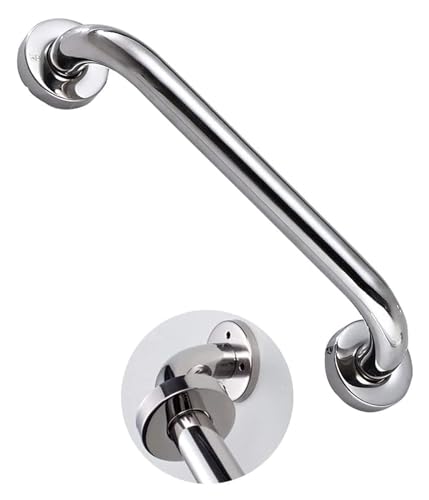 Haltegriff Haltegriff Sicherheit Haltegriff Armlehne Griff Sicherheit Unterstützung Handläufe Poliert Handicap Dusche Haltegriff Haltegriff Sicherheit Haltegriff Armlehne Griff Sicherheit Unterstützung Handläufe Poliert Handicap Dusche von OGYJMSFN