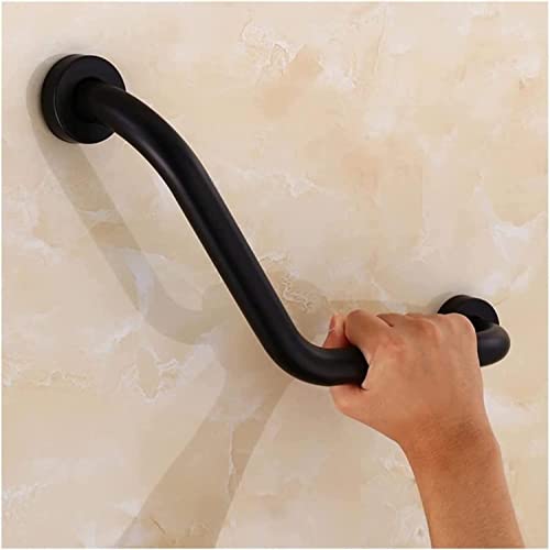 Haltegriff Haltegriff Sicherheitsarmlehne Sicherheitsgriff Treppen rutschfeste Dusche Handgriff for ältere Kinder Greifen Haltegriff Haltegriff Sicherheitsarmlehne Sicherheitsgriff Treppen rutschfeste Dusche Handgriff for ältere Kinder Greifen von OGYJMSFN