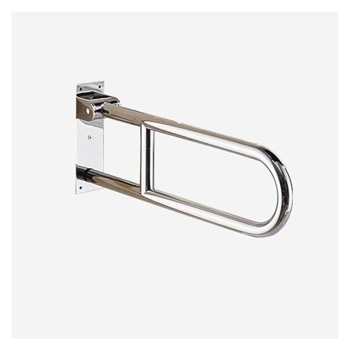 Haltegriff Haltegriff Sicherheitsgriff Sicherheitsstütze Handläufe Rutschfeste Handlaufhalterung Messing Dusche Wandhalterung Geeignet Haltegriff Haltegriff Sicherheitsgriff Sicherheitsstütze Handläufe Rutschfeste Handlaufhalterung Messing Dusche Wandhalterung Geeignet von OGYJMSFN
