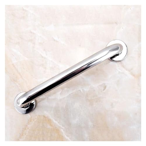 Haltegriff Haltegriff Sicherheitshaltegriffe Badezimmerhandlauf Edelstahl 304 Seniorengriff Treppenrutsche for Behinderte und ältere Menschen Haltegriff Haltegriff Sicherheitshaltegriffe Badezimmerhandlauf Edelstahl 304 Seniorengriff Treppenrutsche for Behinderte und ältere Menschen von OGYJMSFN