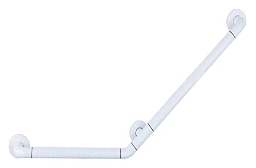 Haltegriff Haltegriffe 135° Edelstahl Wandmontierter Handtuchhalter Haltegriff Dusche Sicherheit Anti-Rutsch-Schiene Handlauf Stützstange Tragbar Haltegriff Haltegriffe 135° Edelstahl Wandmontierter Handtuchhalter Haltegriff Dusche Sicherheit Anti-Rutsch-Schiene Handlauf Stützstange Tragbar von OGYJMSFN