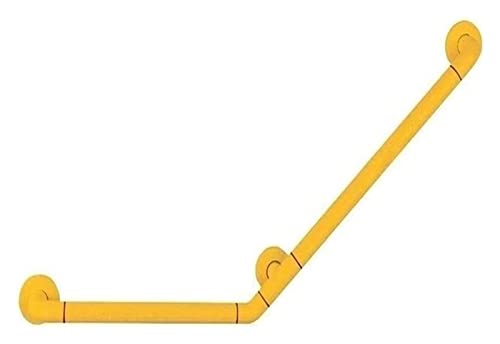 Haltegriff Haltegriffe Abgewinkelter Handlauf Badezimmer Anti-Rutsch-Haltegriff 304 Edelstahl Sicherheitsstütze for Behinderte Ältere Handtuchhalter Haltegriff Haltegriffe Abgewinkelter Handlauf Badezimmer Anti-Rutsch-Haltegriff 304 Edelstahl Sicherheitsstütze for Behinderte Ältere Handtuchhalter von OGYJMSFN