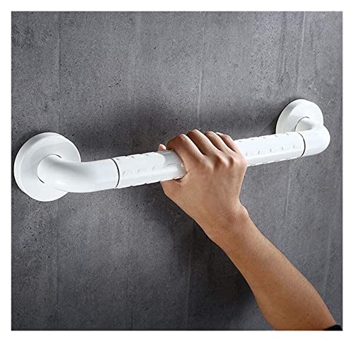 Haltegriff Haltegriffe An der Wand befestigter Sicherheitsgriff, Rutschfeste Haltegriffe for Badewanne Und Dusche, Gerader Handlauf Aus Edelstahl, Handtuchhalter Haltegriff Haltegriffe An der Wand befestigter Sicherheitsgriff, Rutschfeste Haltegriffe for Badewanne Und Dusche, Gerader Handlauf Aus Edelstahl, Handtuchhalter von OGYJMSFN