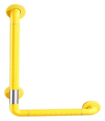 Haltegriff Haltegriffe Anti-Rutsch-Unterstützung Badewannengriffpflege Badezimmer-Handtuchhalter for verdeckte Schrauben Mattierte gebürstete Anti-Rutsch-Badewanne Haltegriff Haltegriffe Anti-Rutsch-Unterstützung Badewannengriffpflege Badezimmer-Handtuchhalter for verdeckte Schrauben Mattierte gebürstete Anti-Rutsch-Badewanne von OGYJMSFN