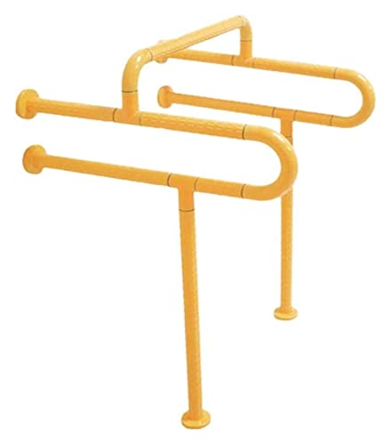 Haltegriff Haltegriffe - Badewannen-Sicherheitsstange Badewannen-Haltegriff Edelstahl-Nylon-Handläufe Sicherheitsstützgriff Rutschfester Anti-Fall-Griff for behinderte Kinder Haltegriff Haltegriffe - Badewannen-Sicherheitsstange Badewannen-Haltegriff Edelstahl-Nylon-Handläufe Sicherheitsstützgriff Rutschfester Anti-Fall-Griff for behinderte Kinder von OGYJMSFN