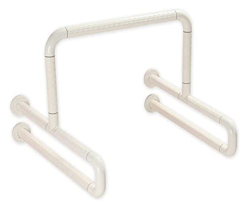Haltegriff Haltegriffe - Badewannen-Sicherheitsstange Badewannen-Haltegriff Edelstahl-Nylon-Handläufe Sicherheitsstützgriff Rutschfester Anti-Fall-Griff for behinderte Kinder Haltegriff Haltegriffe - Badewannen-Sicherheitsstange Badewannen-Haltegriff Edelstahl-Nylon-Handläufe Sicherheitsstützgriff Rutschfester Anti-Fall-Griff for behinderte Kinder von OGYJMSFN