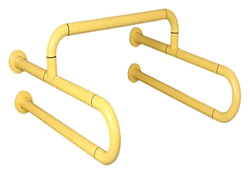 Haltegriff Haltegriffe - Badewannen-Sicherheitsstange Badewannen-Haltegriff Edelstahl-Nylon-Handläufe Sicherheitsstützgriff Rutschfester Anti-Fall-Griff for behinderte Kinder Haltegriff Haltegriffe - Badewannen-Sicherheitsstange Badewannen-Haltegriff Edelstahl-Nylon-Handläufe Sicherheitsstützgriff Rutschfester Anti-Fall-Griff for behinderte Kinder von OGYJMSFN
