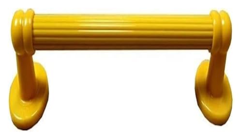 Haltegriff Haltegriffe Badewannengriff Balance Assist Grip Gelb Vertikaler Winkel Zubehör Barrierefrei Strukturierter Toilettenhaltegriff Ältere Kinder Haltegriff Haltegriffe Badewannengriff Balance Assist Grip Gelb Vertikaler Winkel Zubehör Barrierefrei Strukturierter Toilettenhaltegriff Ältere Kinder von OGYJMSFN