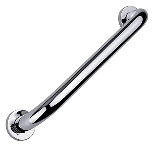 Haltegriff Haltegriffe Badewannenhandläufe Armlehne Behindertengerechte Hilfsgriffe Rutschfeste Griffe Handtuchhalter Kupfer Chrom Sicherheitsstütze Haltegriff Haltegriffe Badewannenhandläufe Armlehne Behindertengerechte Hilfsgriffe Rutschfeste Griffe Handtuchhalter Kupfer Chrom Sicherheitsstütze von OGYJMSFN