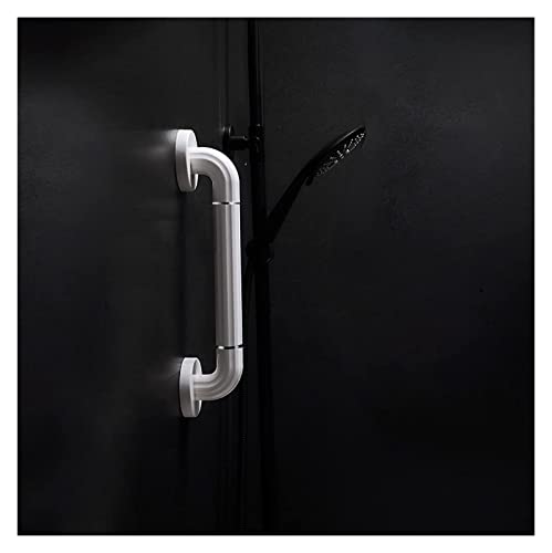 Haltegriff Haltegriffe Badezimmer Gerade 304 Edelstahl Anti-Rutsch-Haltegriffe Handtuchhalter Sicherheitsdusche Rutschfeste Handläufe Haltegriff Haltegriffe Badezimmer Gerade 304 Edelstahl Anti-Rutsch-Haltegriffe Handtuchhalter Sicherheitsdusche Rutschfeste Handläufe von OGYJMSFN