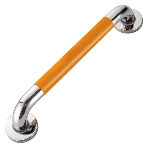 Haltegriff Haltegriffe Edelstahl 304 Handlauf aus poliertem Chrom for ältere Menschen, an der Wand montierter Sicherheitsstützgriff for Behinderte, rutschfest Haltegriff Haltegriffe Edelstahl 304 Handlauf aus poliertem Chrom for ältere Menschen, an der Wand montierter Sicherheitsstützgriff for Behinderte, rutschfest von OGYJMSFN