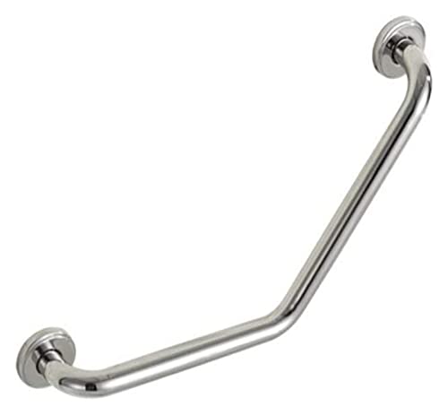 Haltegriff Haltegriffe Edelstahl Anti-Rutsch-GrabSafety-Unterstützung Handgriff Handtuch Diagonalform Haltegriff Bar Griff Haltegriff Haltegriffe Edelstahl Anti-Rutsch-GrabSafety-Unterstützung Handgriff Handtuch Diagonalform Haltegriff Bar Griff von OGYJMSFN
