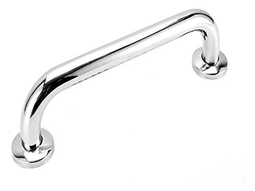 Haltegriff Haltegriffe Edelstahl Bad Haltegriff for Badewanne Toilette Sicherheitsstütze Handgriff Handtuch Haltegriff Bar Griff Haltegriff Haltegriffe Edelstahl Bad Haltegriff for Badewanne Toilette Sicherheitsstütze Handgriff Handtuch Haltegriff Bar Griff von OGYJMSFN