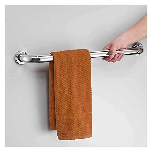 Haltegriff Haltegriffe Edelstahl-Griff Badewannen-Sicherheitswannen-Unterstützung Toilettengeländer-Unterstützung Anti-Rutsch-Rost-Geländer Haltegriff Haltegriffe Edelstahl-Griff Badewannen-Sicherheitswannen-Unterstützung Toilettengeländer-Unterstützung Anti-Rutsch-Rost-Geländer von OGYJMSFN