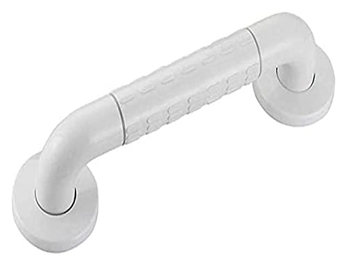 Haltegriff Haltegriffe Edelstahl Sicherheit Nylon Rutschfeste Unterstützung Griff Handtuch Bar Haltegriff Ältere Kind von OGYJMSFN