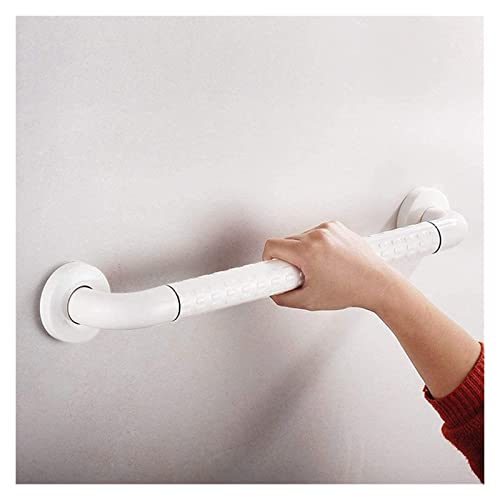 Haltegriff Haltegriffe Edelstahl Sicherheits-Handtuchhalter zur Wandmontage Nylon Rutschfester Stützgriff Badezimmer Handtuchhalter Haltegriff Ältere Kinderdusche Haltegriff Haltegriffe Edelstahl Sicherheits-Handtuchhalter zur Wandmontage Nylon Rutschfester Stützgriff Badezimmer Handtuchhalter Haltegriff Ältere Kinderdusche von OGYJMSFN