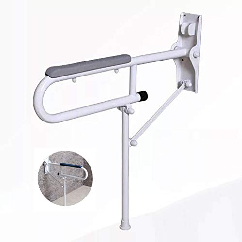Haltegriff Haltegriffe Griff Sicherheitsunterstützung Handläufe, WC-Haltegriff Badezimmerhandläufe Ältere Behinderte Sicherheitsunterstützung Haltegriff Badezimmer Haltegriff Balan Haltegriff Haltegriffe Griff Sicherheitsunterstützung Handläufe, WC-Haltegriff Badezimmerhandläufe Ältere Behinderte Sicherheitsunterstützung Haltegriff Badezimmer Haltegriff Balan von OGYJMSFN
