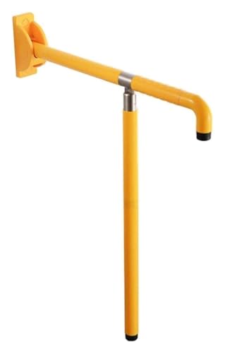 Haltegriff Haltegriffe Haltegriff Badezimmer Badewanne Griff Handtuchhalter Stützgriff Schiene Toilette Haltegriffe Bodenstehend T von OGYJMSFN