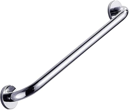 Haltegriff Haltegriffe Handläufe Haltegriffe Unterstützung Badezimmer Handicap Badewanne Schienen Ältere Mutterschaft Duschen Armlehnen Toilette(36.3Cm) von OGYJMSFN