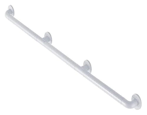 Haltegriff Haltegriffe Handlauf Balance Handlauf Assist Handicap Wandmontierter Handtuchhalter Ältere Gravida Childrel Behinderte von OGYJMSFN