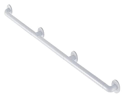 Haltegriff Haltegriffe Handlauf Balance Handlauf Assist Handicap Wandmontierter Handtuchhalter Ältere Gravida Childrel Behinderte von OGYJMSFN