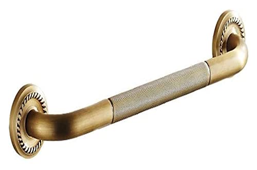 Haltegriff Haltegriffe Handlauf Haltegriffe Handtuchhalter Bad Badewanne Toilette Treppengeländer Schwangere Frauen Behinderte Kinder von OGYJMSFN