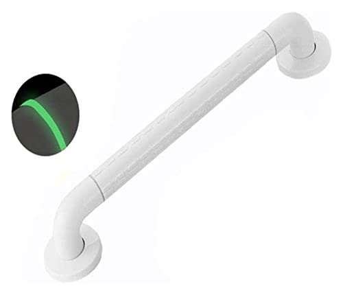 Haltegriff Haltegriffe Handlauf Hilfsmittel for Behinderte - Mehrere Größen Duschgriff Balance Bar - Sicherheitsleuchtende Kreise - Robuster Edelstahl SUS 304 Haltegriff Haltegriffe Handlauf Hilfsmittel for Behinderte - Mehrere Größen Duschgriff Balance Bar - Sicherheitsleuchtende Kreise - Robuster Edelstahl SUS 304 von OGYJMSFN