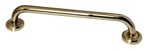 Haltegriff Haltegriffe Kupfer Badezimmer Handlauf Badewanne Handlauf Antike Handtuchhalter Badezimmer Reines Kupfer Geschnitzte Haltegriffe Haltegriff Haltegriffe Kupfer Badezimmer Handlauf Badewanne Handlauf Antike Handtuchhalter Badezimmer Reines Kupfer Geschnitzte Haltegriffe von OGYJMSFN