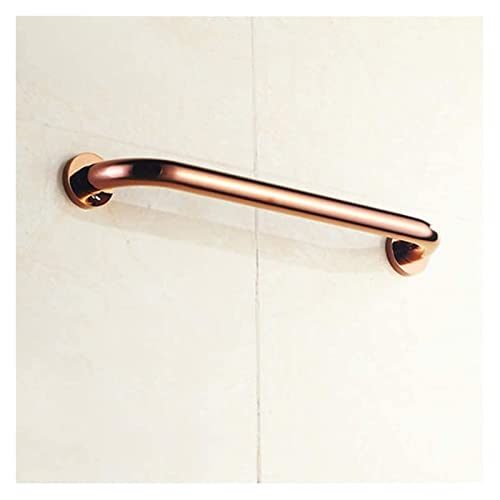 Haltegriff Haltegriffe Messing Sicherheit Anti-Rutsch Gold Wandmontage Haltegriffe, Sicherheitsgriff Toilettengeländer Unterstützung for ältere Menschen Haltegriff Haltegriffe Messing Sicherheit Anti-Rutsch Gold Wandmontage Haltegriffe, Sicherheitsgriff Toilettengeländer Unterstützung for ältere Menschen von OGYJMSFN