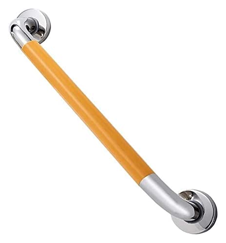 Haltegriff Haltegriffe Sicherer Handlauf Badewanne Haltegriff Toilette Sicherheitsgriff Ältere Menschen Behinderte Anti-Rutsch-Griff Handtuchhalter Haltegriff Haltegriffe Sicherer Handlauf Badewanne Haltegriff Toilette Sicherheitsgriff Ältere Menschen Behinderte Anti-Rutsch-Griff Handtuchhalter von OGYJMSFN