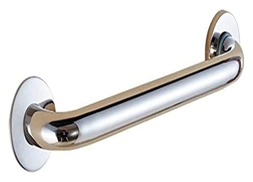 Haltegriff Haltegriffe Sicherheit Kupferschiene Rutschfester Stützgriff Handtuchhalter Haltegriff Gold Ältere Toilette Haltegriff Haltegriffe Sicherheit Kupferschiene Rutschfester Stützgriff Handtuchhalter Haltegriff Gold Ältere Toilette von OGYJMSFN