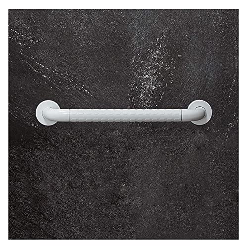 Haltegriff Haltegriffe Sicherheit Rutschfester Handlauf Regal Toilette Edelstahl Seite Geeignet for Ältere Behinderte Haltegriff Haltegriffe Sicherheit Rutschfester Handlauf Regal Toilette Edelstahl Seite Geeignet for Ältere Behinderte von OGYJMSFN