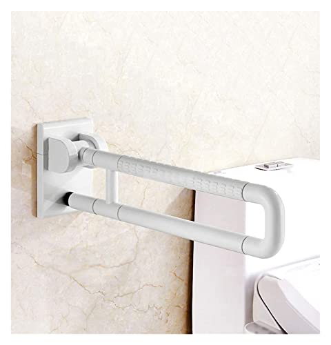 Haltegriff Haltegriffe Sicherheitsgeländer Griff Balance Bar, Geeignet for Behinderte Ältere Kinder Schwangere Frauen Haltegriff Haltegriffe Sicherheitsgeländer Griff Balance Bar, Geeignet for Behinderte Ältere Kinder Schwangere Frauen von OGYJMSFN