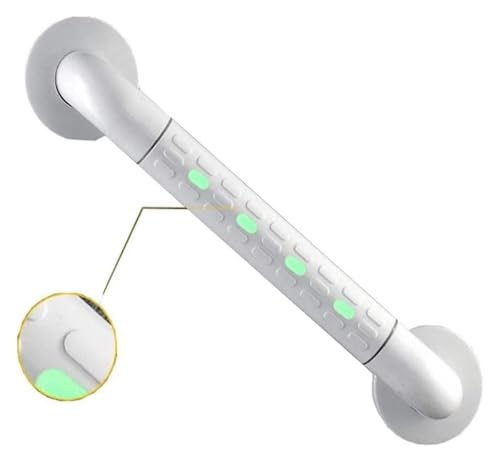 Haltegriff Haltegriffe Sicherheitshandlauf Haltegriffe Sicherheitsstützgriff Wandmontierter gerader Handtuchhalter aus Edelstahl von OGYJMSFN