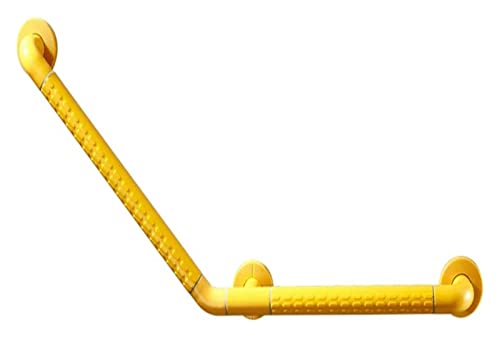 Haltegriff Haltegriffe Wandarmlehne Sicherheitsgriff Badewanne Toilettenrutsche Behindertenhandlauf Älterer Handlauf Saugnapf Edelstahl Haltegriff von OGYJMSFN