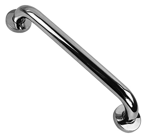Haltegriff Haltegriffe aus Edelstahl, Sicherheitsstützgriff zur Wandmontage, Hilfsmittel for das Leben älterer/behinderter Menschen Haltegriff Haltegriffe aus Edelstahl, Sicherheitsstützgriff zur Wandmontage, Hilfsmittel for das Leben älterer/behinderter Menschen von OGYJMSFN