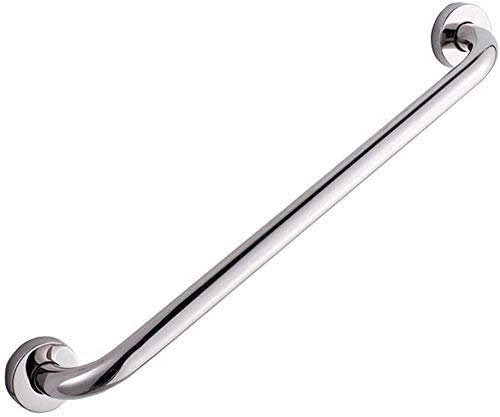 Haltegriff Haltegriffe for Badezimmer Haltegriffe Badewannen und Duschen Badewanne Haltegriffe Toilette Haltegriff verfügbar Haltegriff Haltegriffe for Badezimmer Haltegriffe Badewannen und Duschen Badewanne Haltegriffe Toilette Haltegriff verfügbar von OGYJMSFN